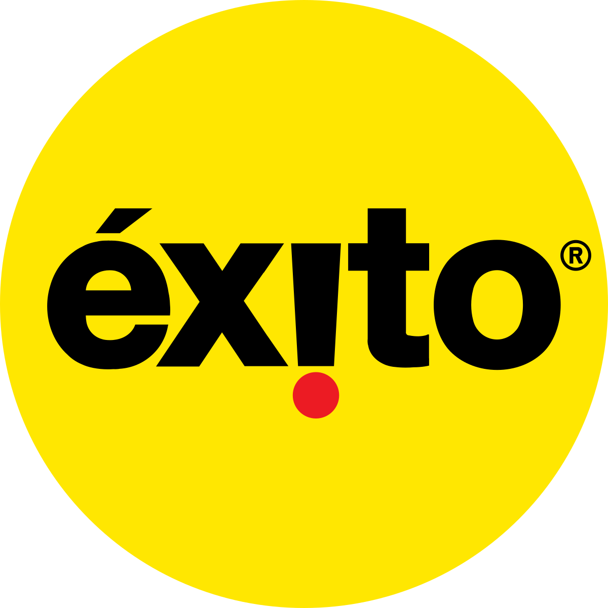 Almacenes_exito_logo.svg (1)