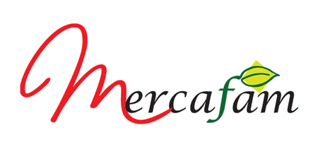Mercafam