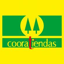 descarga (3)