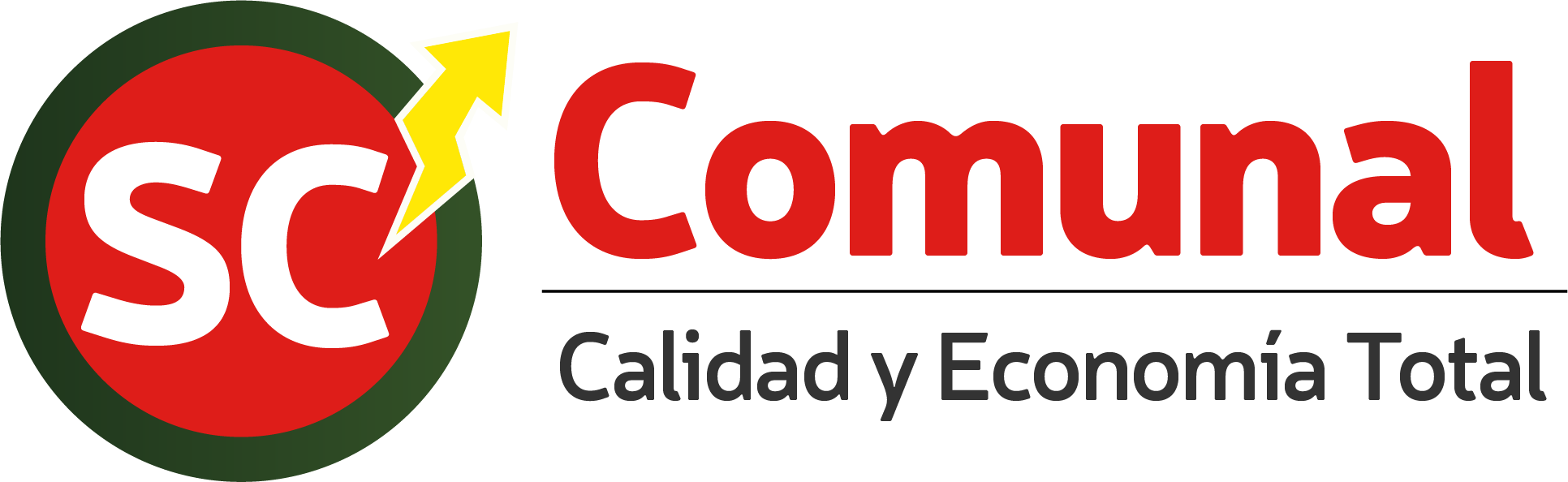 supertiendas-comunal-logo-1641943639