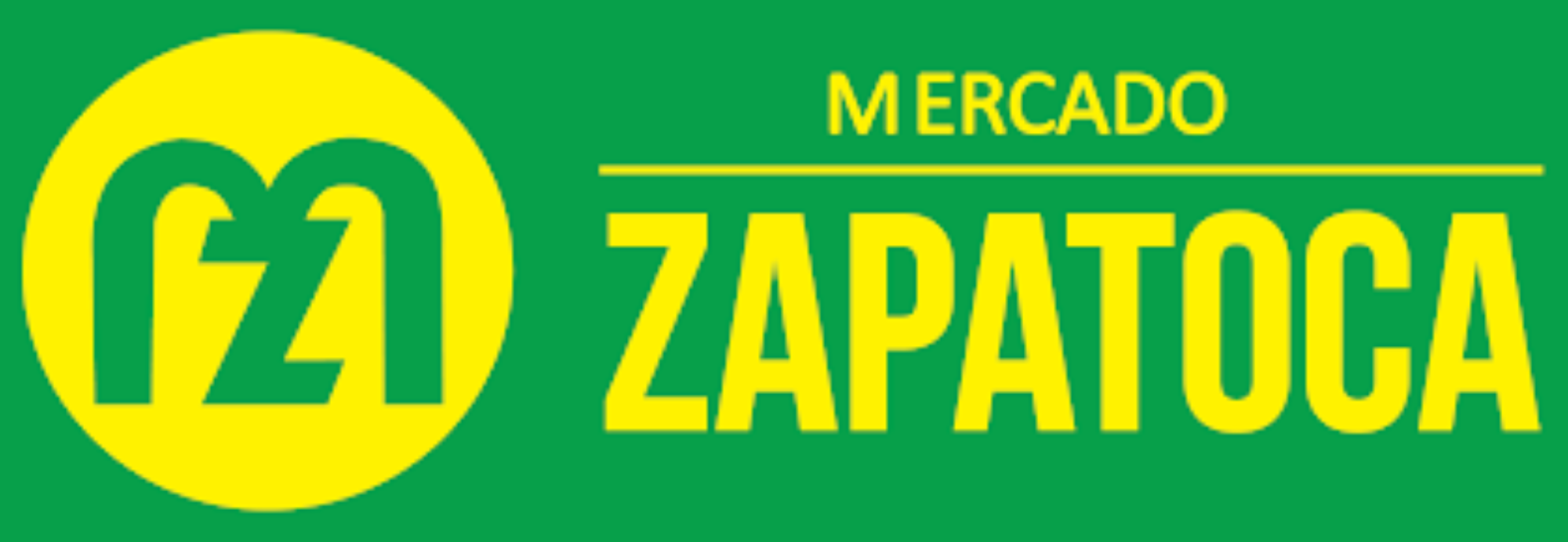 mercado-zapatoca-vector-1